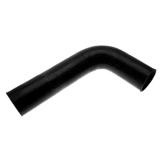 Gates® - Premium Engine Coolant Molded Radiator Hose