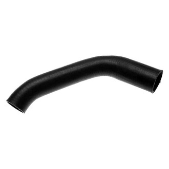 Gates® - Premium Engine Coolant Molded Radiator Hose
