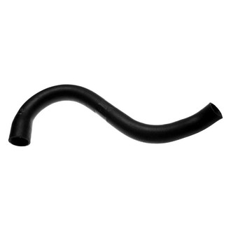 Gates® - Premium Engine Coolant Molded Radiator Hose