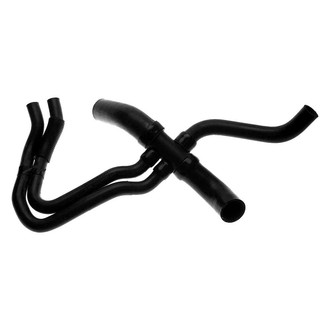 Gates® - Premium Modular Engine Coolant Radiator Hose