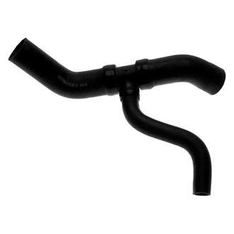 Gates® - Premium Modular Engine Coolant Radiator Hose