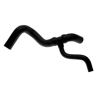 Gates® - Premium Modular Engine Coolant Radiator Hose