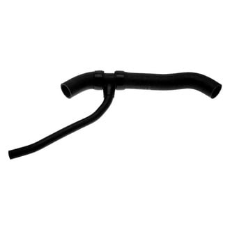 Gates® - Premium Modular Engine Coolant Radiator Hose