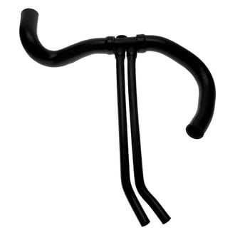 Gates® - Radiator Coolant Hose