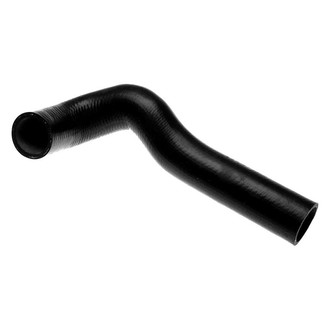 Gates® - Premium Engine Coolant Molded Radiator Hose