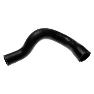 Gates® - Premium Engine Coolant Molded Radiator Hose