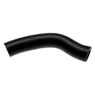 Gates® - Premium Engine Coolant Molded Radiator Hose