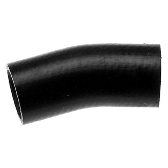 Gates® - Premium Engine Coolant Molded Radiator Hose