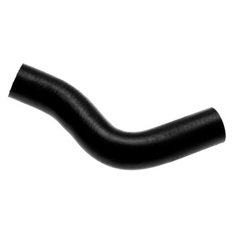 Gates® - Premium Engine Coolant Molded Radiator Hose