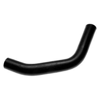 Gates® - Premium Engine Coolant Molded Radiator Hose