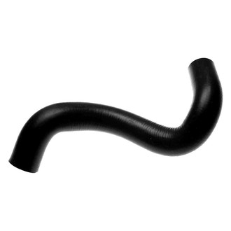 Gates® - Premium Engine Coolant Molded Radiator Hose