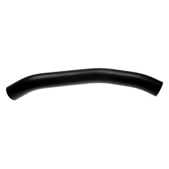 Gates® - Premium Engine Coolant Molded Radiator Hose