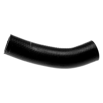 Gates® - Premium Engine Coolant Molded Radiator Hose