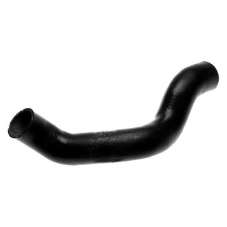 Gates® - Premium Engine Coolant Molded Radiator Hose