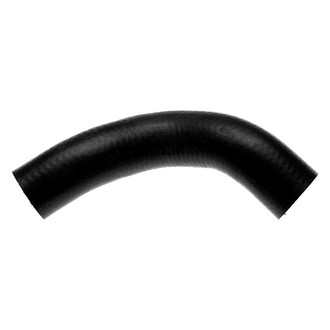 Gates® - Premium Engine Coolant Molded Radiator Hose