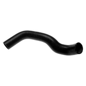 Gates® - Premium Engine Coolant Molded Radiator Hose