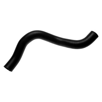 Gates® - Premium Engine Coolant Molded Radiator Hose