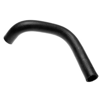 Gates® - Premium Engine Coolant Molded Radiator Hose