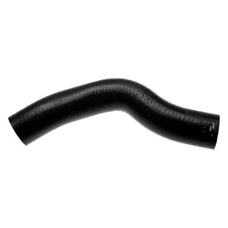 Gates® - Premium Engine Coolant Molded Radiator Hose