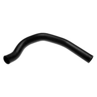 Gates® - Premium Engine Coolant Molded Radiator Hose