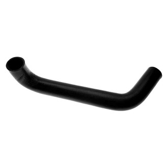 Gates® - Premium Engine Coolant Molded Radiator Hose