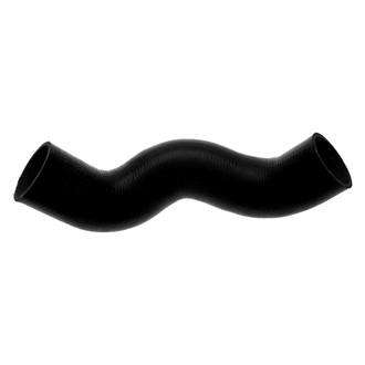 Gates® - Premium Engine Coolant Molded Radiator Hose