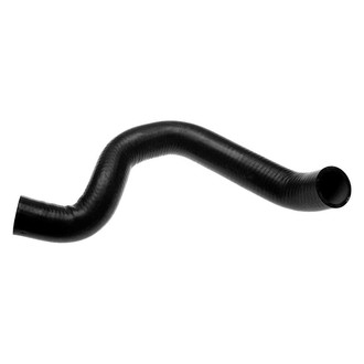 Gates® - Premium Engine Coolant Molded Radiator Hose