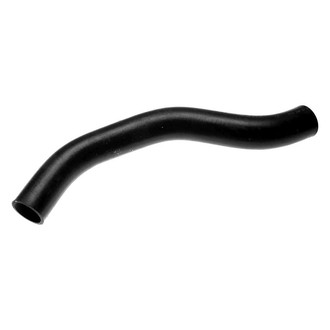 Gates® - Premium Engine Coolant Molded Radiator Hose