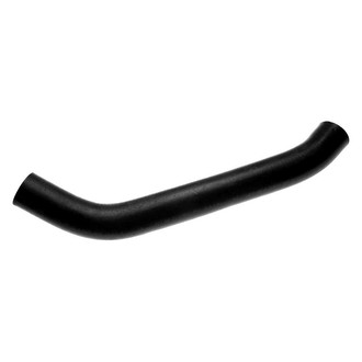 Gates® - Premium Engine Coolant Molded Radiator Hose