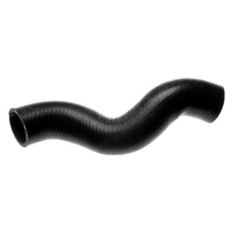 Gates® - Premium Engine Coolant Molded Radiator Hose
