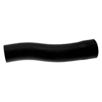 Gates® - Premium Engine Coolant Molded Radiator Hose
