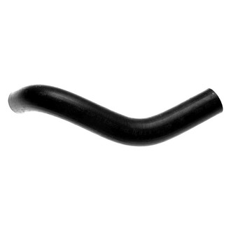 Gates® - Premium Engine Coolant Molded Radiator Hose