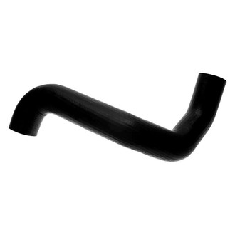 Gates® - Premium Engine Coolant Molded Radiator Hose