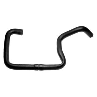 Gates® - Radiator Coolant Hose