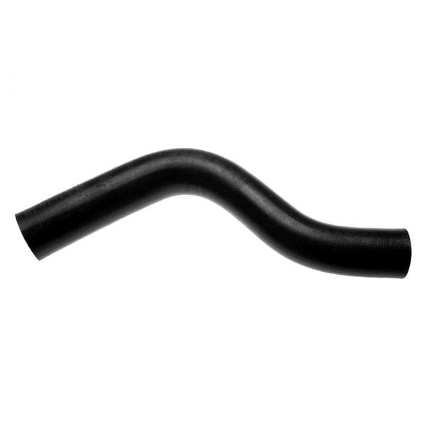 Gates® - Premium Engine Coolant Molded Radiator Hose