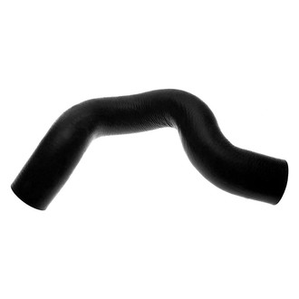 Gates® - Premium Engine Coolant Molded Radiator Hose