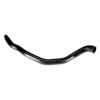 Gates® - Premium Engine Coolant Molded Radiator Hose