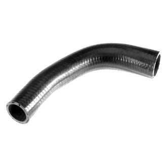 Gates® - Premium Engine Coolant Molded Radiator Hose