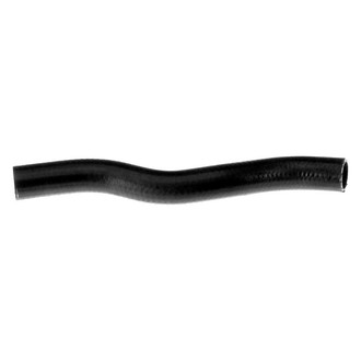 Gates® - Premium Engine Coolant Molded Radiator Hose