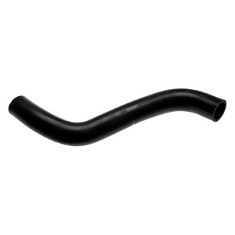 Gates® - Premium Engine Coolant Molded Radiator Hose
