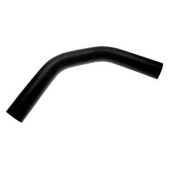 Gates® - Premium Engine Coolant Molded Radiator Hose