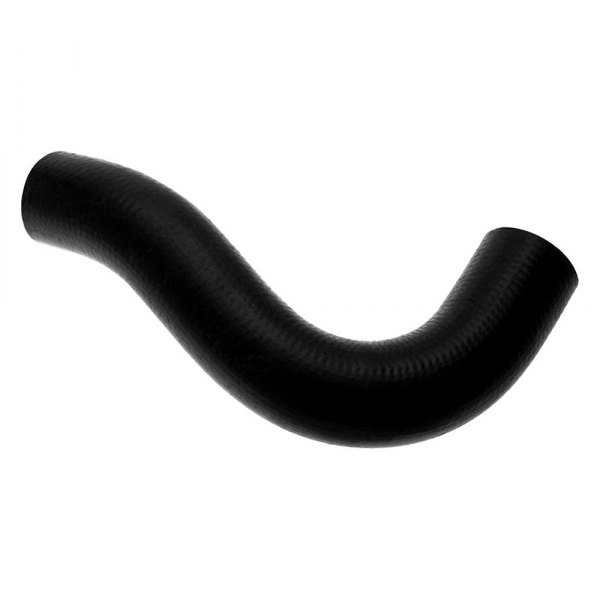 Gates® - Premium Engine Coolant Molded Radiator Hose