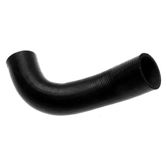 Gates® - Premium Engine Coolant Molded Radiator Hose