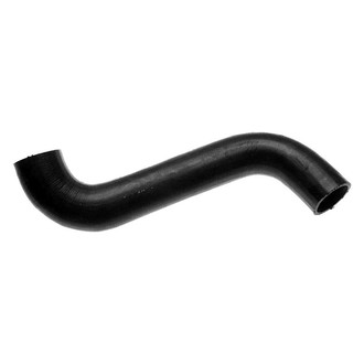 Gates® - Premium Engine Coolant Molded Radiator Hose