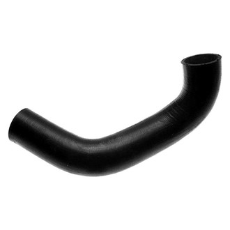 Gates® - Premium Engine Coolant Molded Radiator Hose