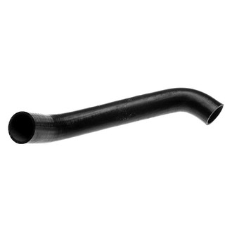 Gates® - Premium Engine Coolant Molded Radiator Hose