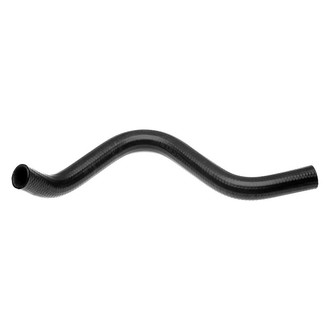 Gates® - Premium Engine Coolant Molded Radiator Hose