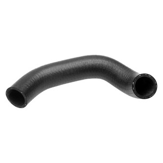 Gates® - Engine Coolant Molded Bypass Hose
