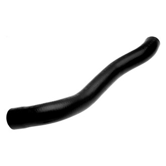 Gates® - Premium Engine Coolant Molded Radiator Hose
