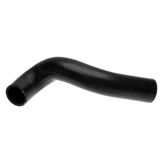 Gates® - Premium Engine Coolant Molded Radiator Hose
